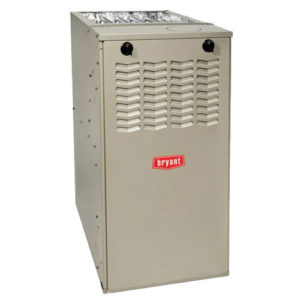 Preferred™ 80 Series Variable-Stage Gas Furnace 820SA at Apex Air in Vancouver WA.