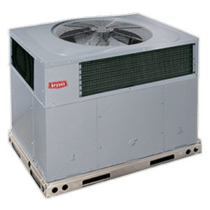 Legacy™ Line Air Conditioner Systems 707C at Apex Air in Vancouver WA.