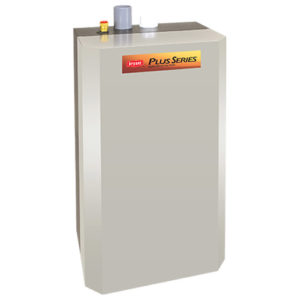 Preferred™ Series BWM Boiler. Apex Air serving Vancouver WA offers the Preferred™ Series BWM Boiler.